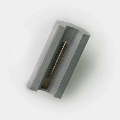 SMOKESNAP FLEX - Hộp đựng 7 điếu thuốc lá