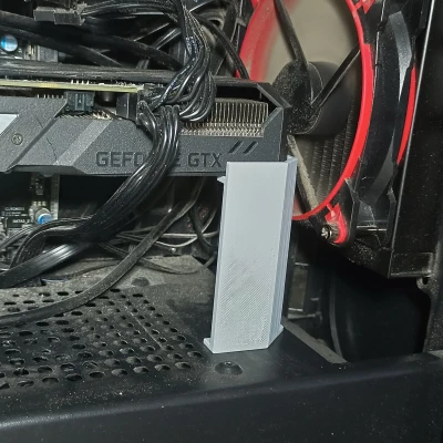 Đế Đỡ Card Đồ Họa N-vidia