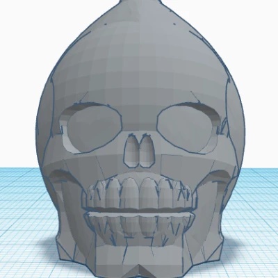 Sọ cái chết còi