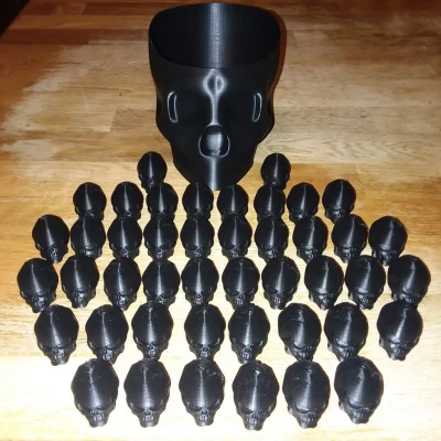 Sọ cái chết còi