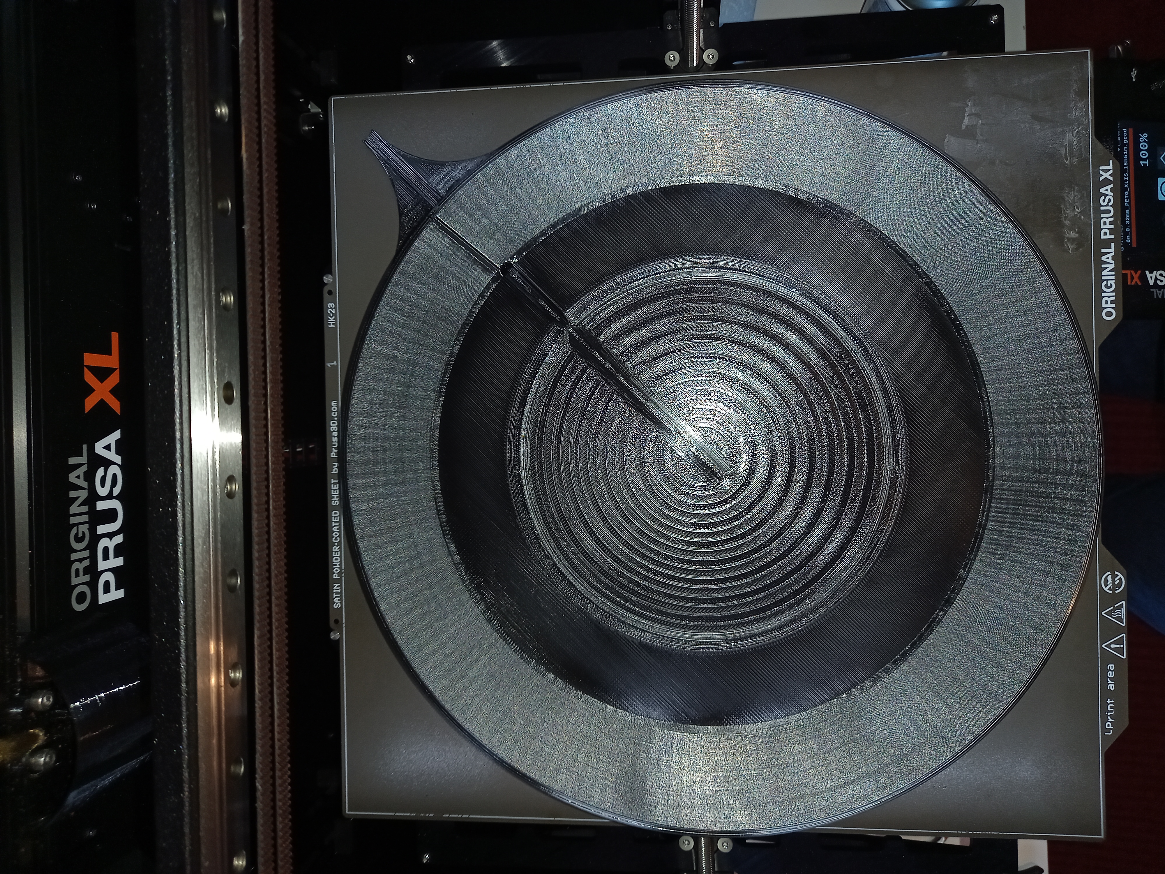 Đế Chậu Cây Chống Đổ