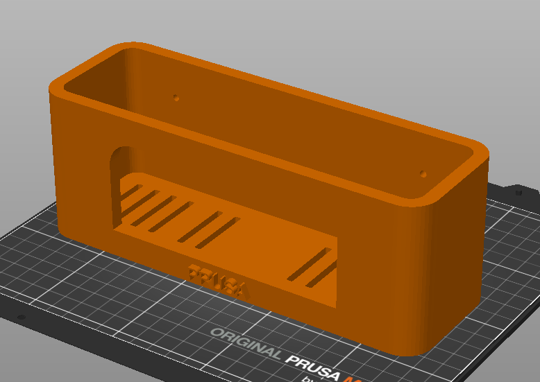 Kệ Phòng Tắm Đa Năng