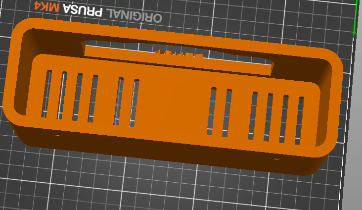 Kệ Phòng Tắm Đa Năng