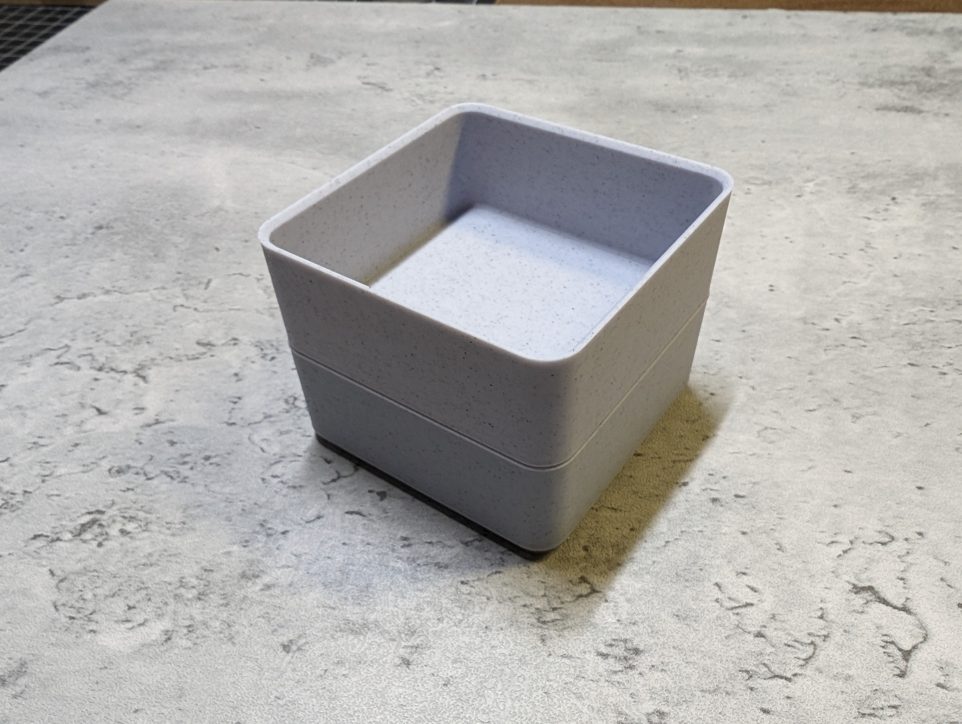 Thùng xếp (tham số)