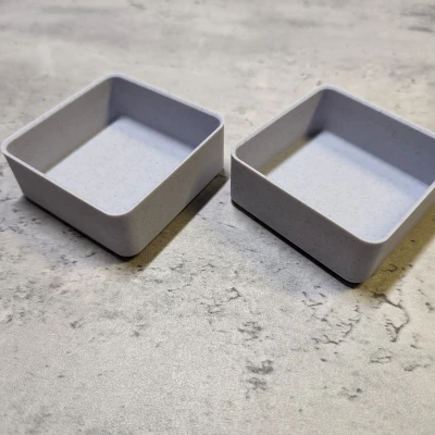 Thùng xếp (tham số)