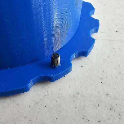 Bộ Chuyển Đổi Cuộn Chỉ Sunlu Cho A1