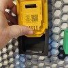Dewalt hoặc Black & Decker 2AH BRACKET với tường lưu trữ tổ ong HSW. - Thumbnail 6