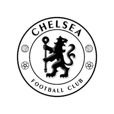 Tranh Treo Tường Chelsea - Trang Trí Nhà Cửa