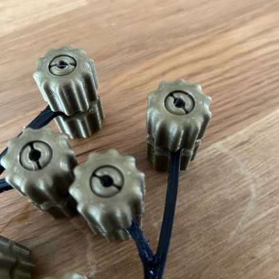 Máy Massage Mèo Tối Thượng