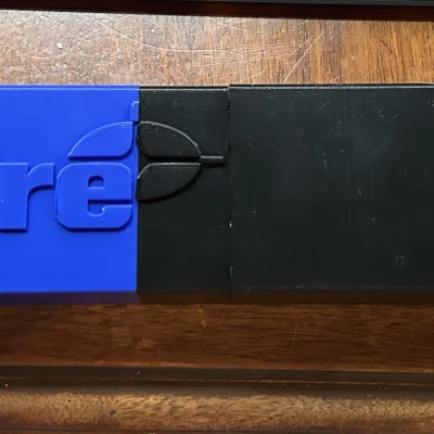 Empire E105.16 True Blue Digital Box Cấp 406mm/16 '