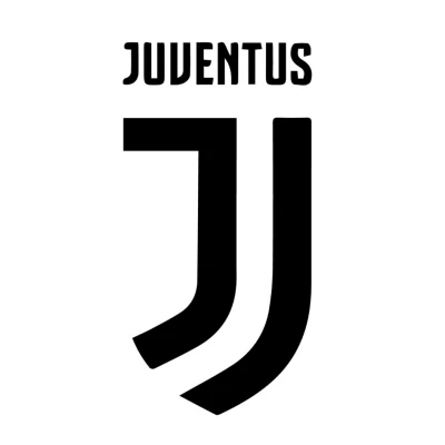 Mẫu Trang Trí Tường Juventus