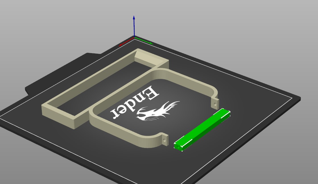 Móc treo giấy lọc Moccamaster