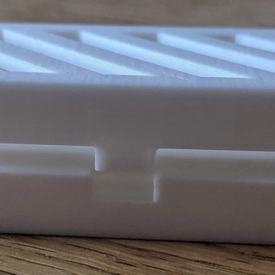 LM2596/LM2577/XL6009 Buck DC Converter