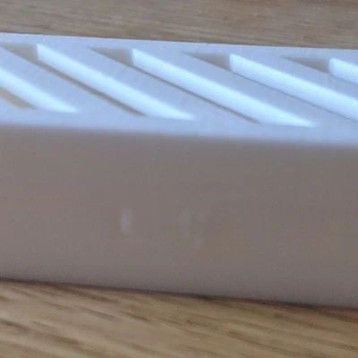 LM2596/LM2577/XL6009 Buck DC Converter