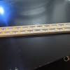 Giá đỡ đèn LED cho Artillery Genius - Thumbnail 6