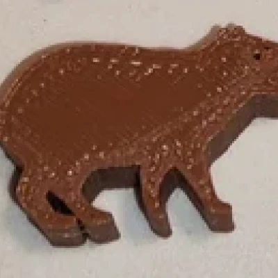 Số liệu của Divucraj (Everdell)