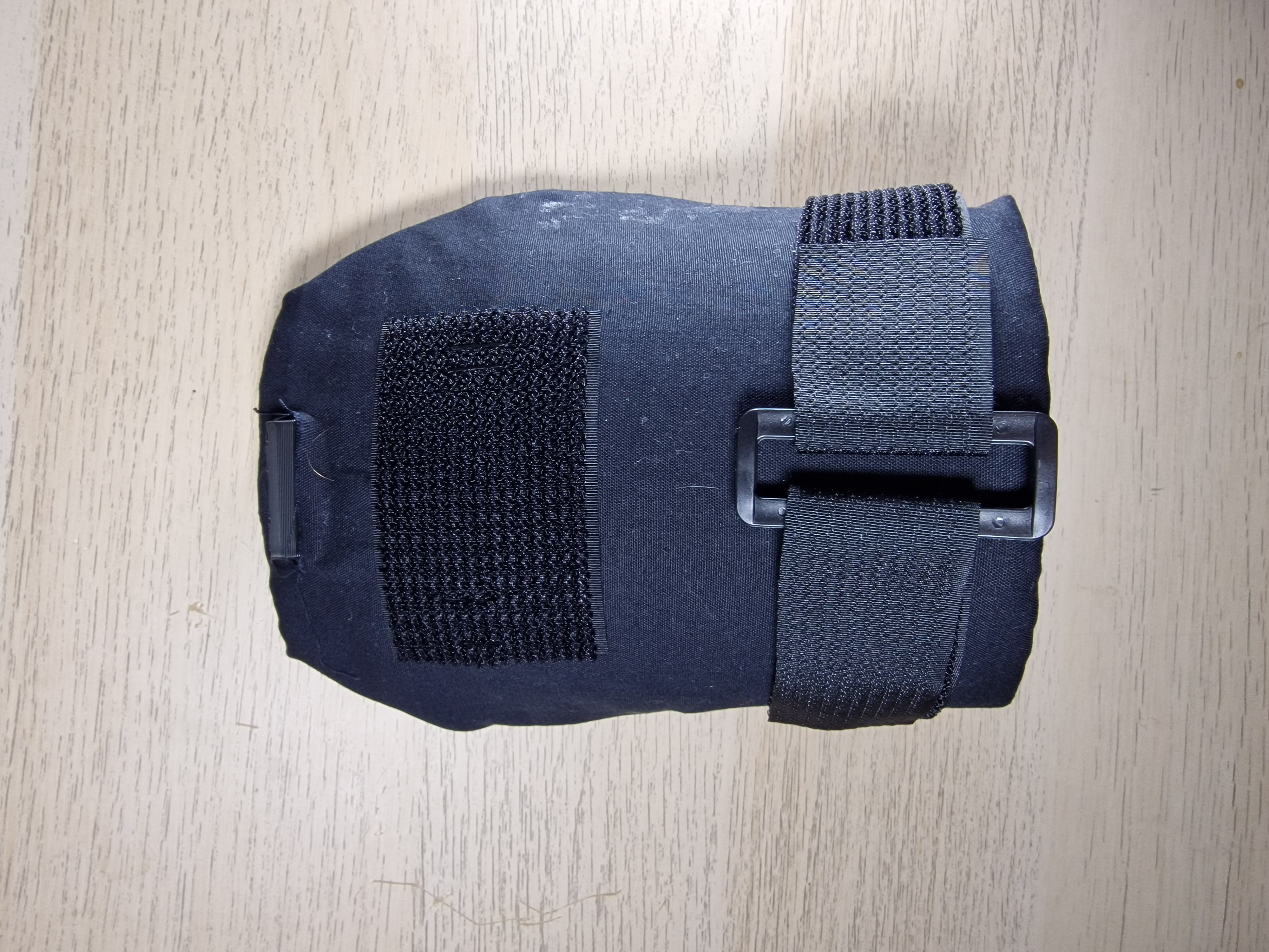 MW22/23 König Giáp Vai/Bảo Vệ Vai