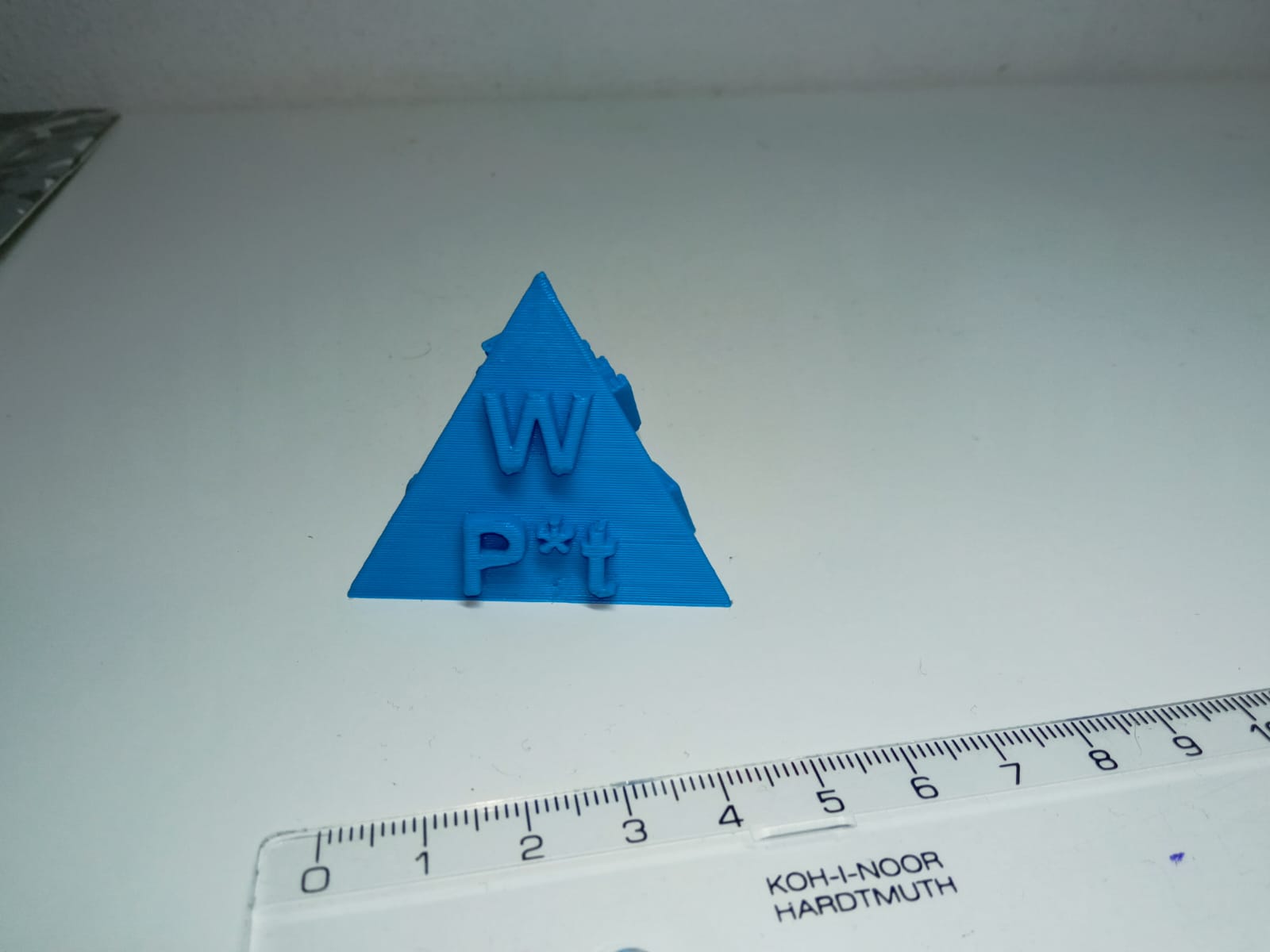 Viện trợ (công thức) cho vật lý