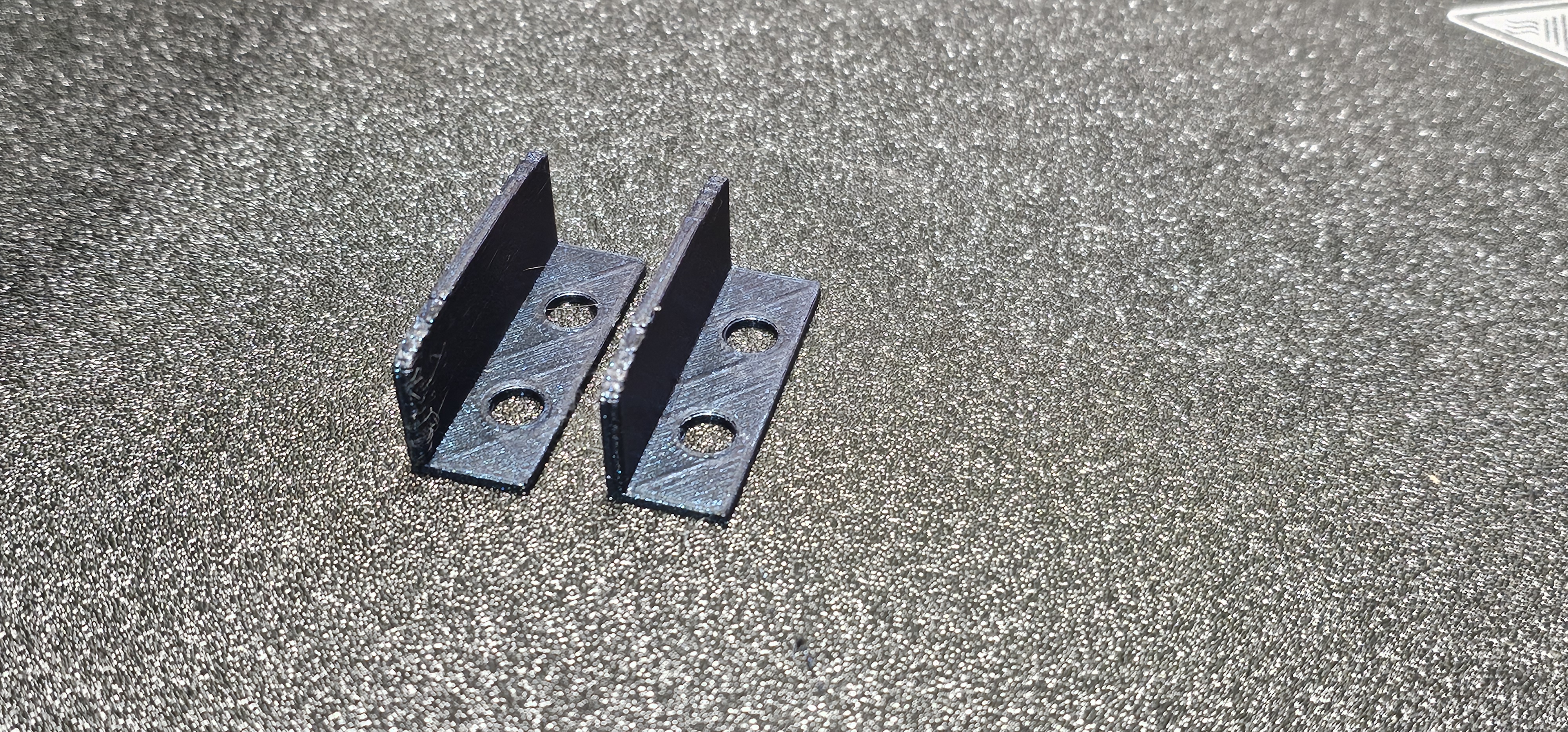 Cản Công Tắc Giới Hạn Cho Máy FoxAlien 4040-xe