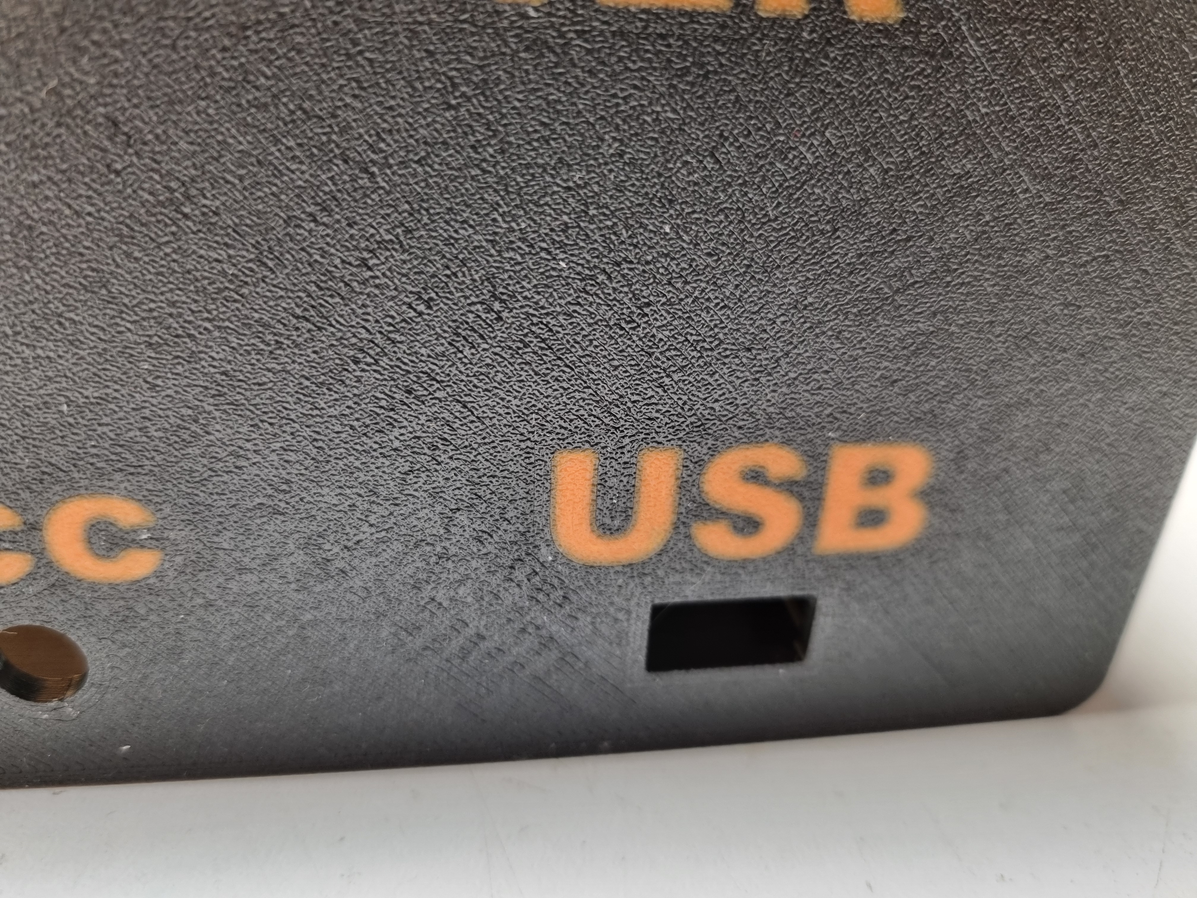 Phần văn bản riêng cho bộ chuyển đổi tăng áp nguồn ATX