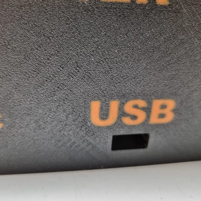 Phần văn bản riêng cho bộ chuyển đổi tăng áp nguồn ATX