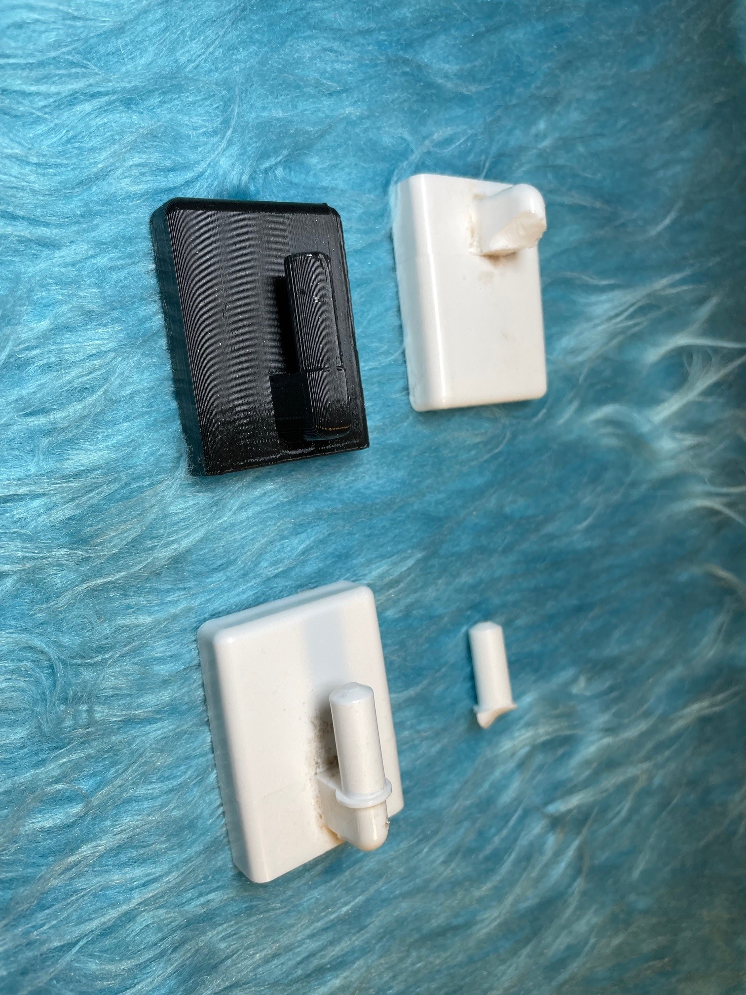 Thay thế bài viết về ghế nhà vệ sinh/wc/nhà vệ sinh