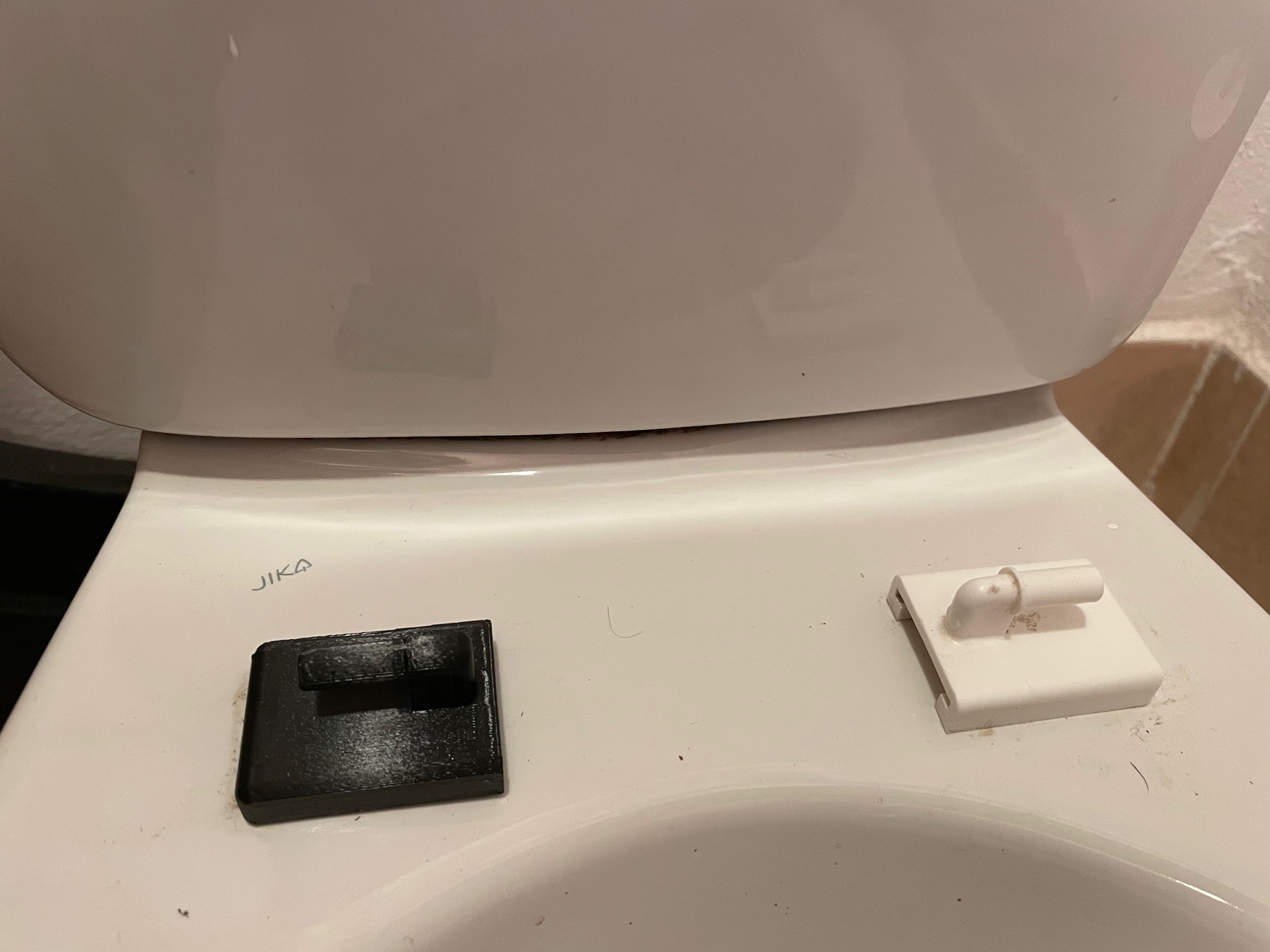 Thay thế bài viết về ghế nhà vệ sinh/wc/nhà vệ sinh