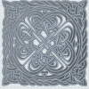Celtic Mandala Coaster 23 - Thumbnail 3