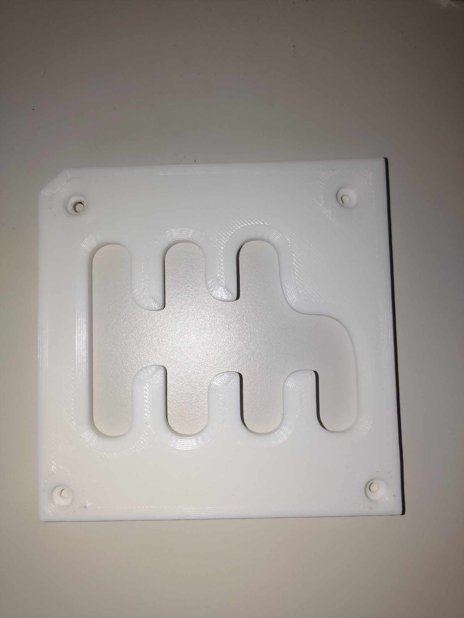 Shifter H cho Shifter Aliexpress