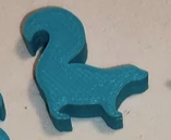 Nhân vật Divukraj- (Everdell)