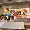 Bộ Khay Lưu Trữ Tonie Figure Tùy Chỉnh - Thumbnail 1