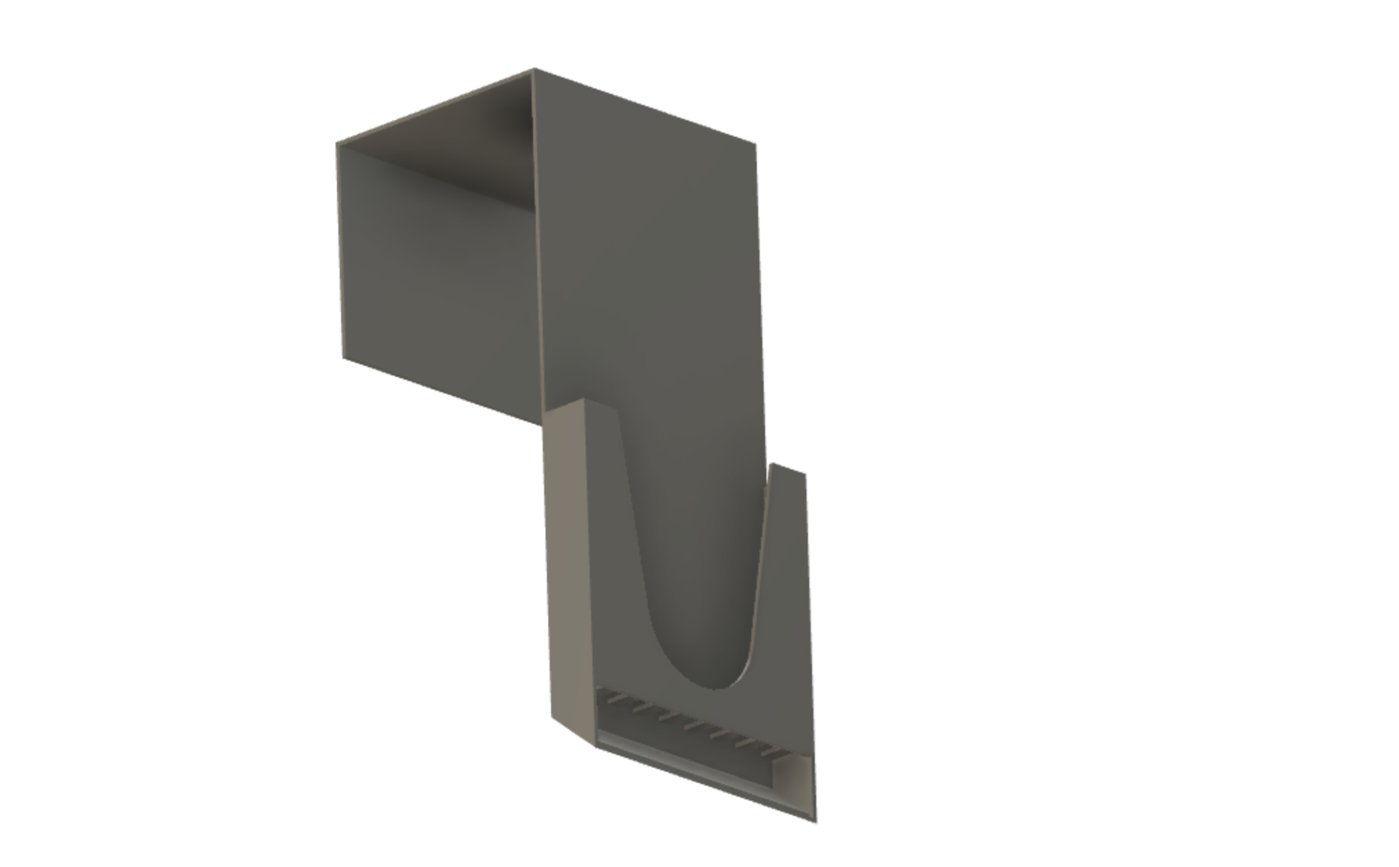 Giá Đỡ Điện Thoại Phòng Tắm