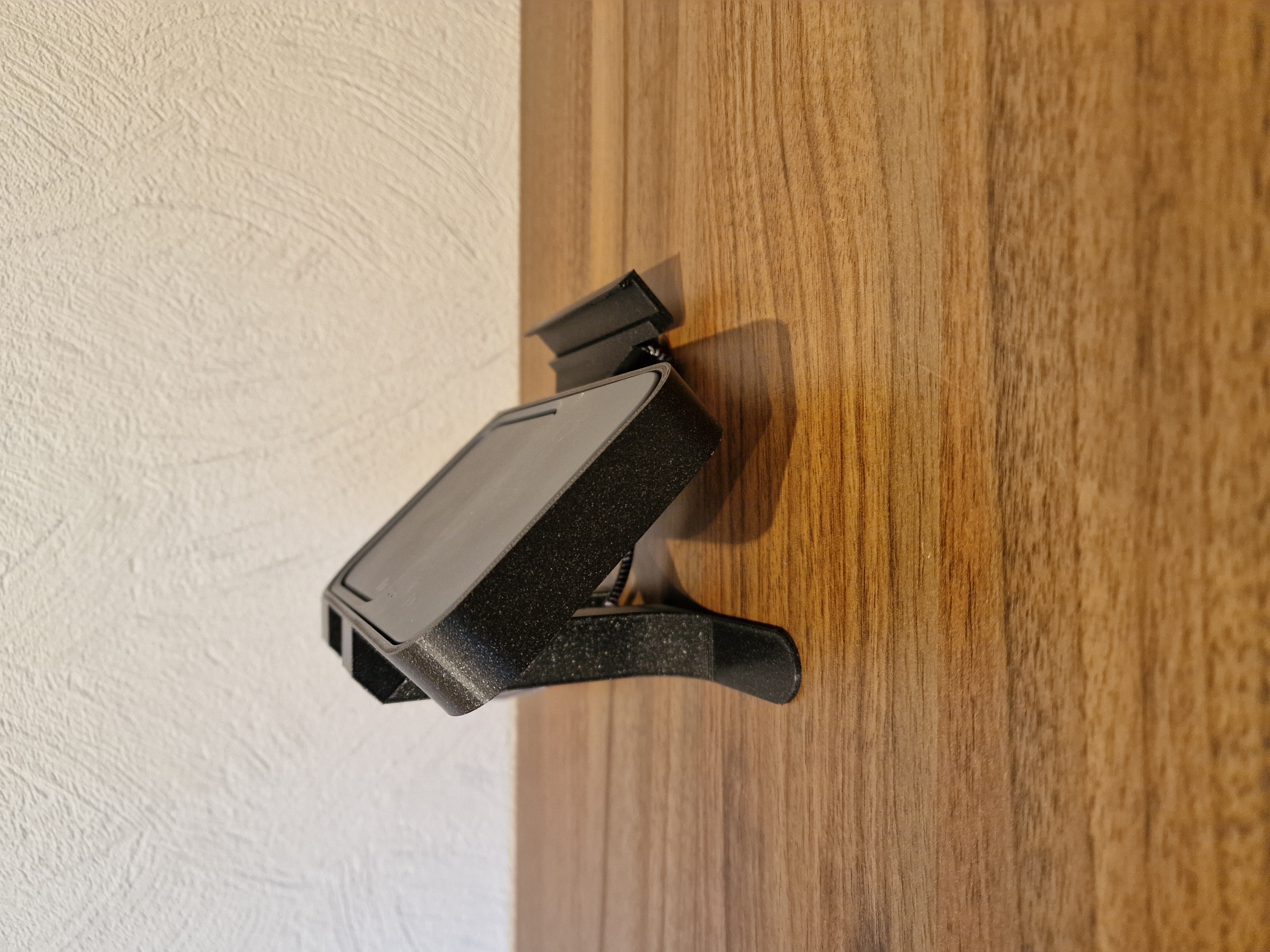 Đế Sạc Không Dây Đôi Samsung EP-P5400