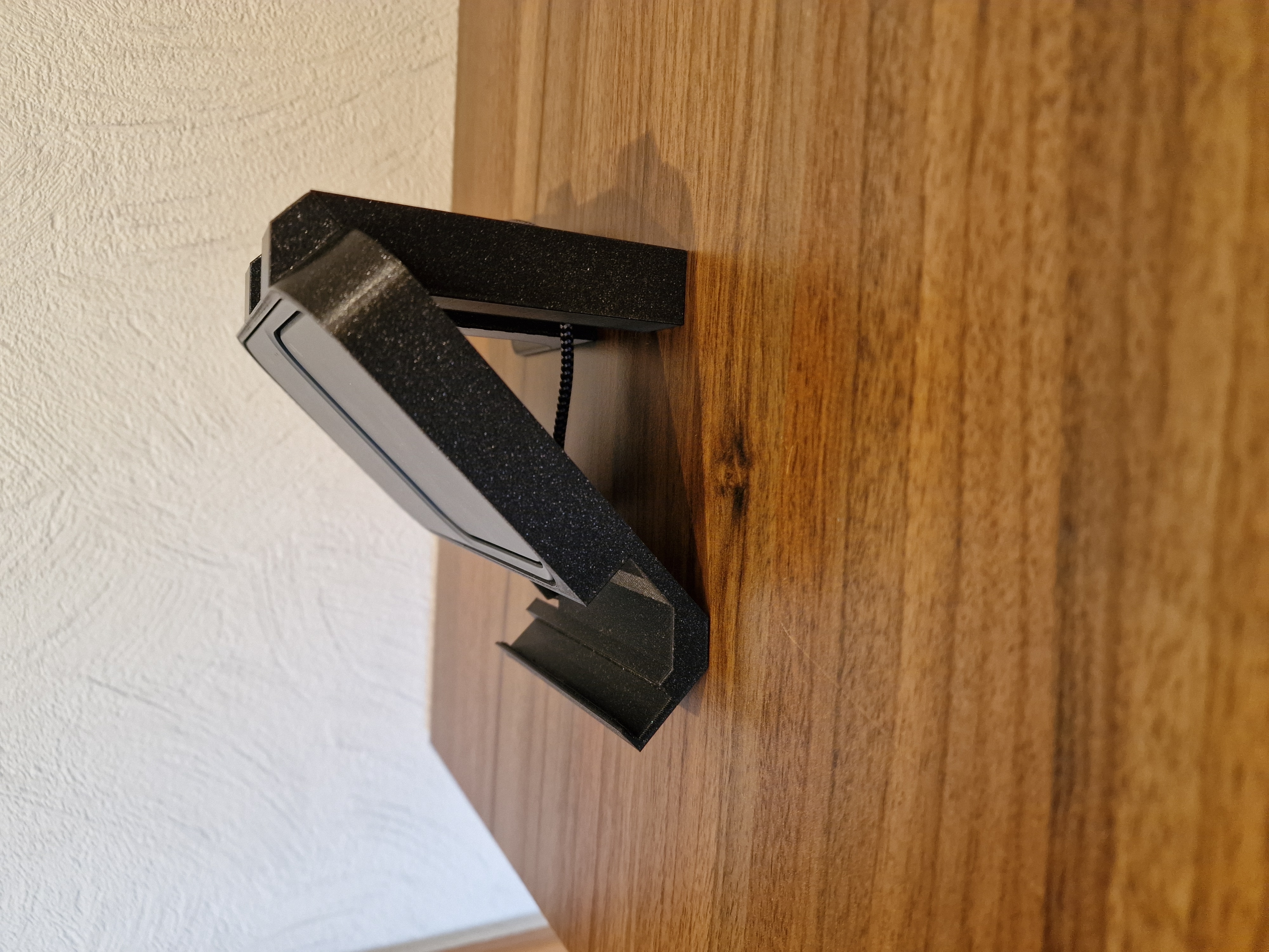 Đế Sạc Không Dây Đôi Samsung EP-P5400