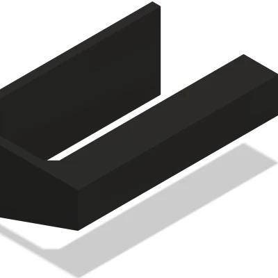 Giá Đỡ Giấy Vệ Sinh