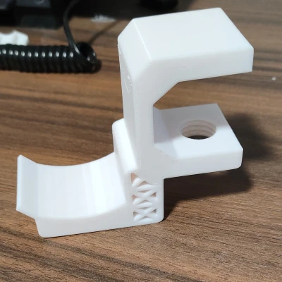 Giá Đỡ Tai Nghe Để Bàn Có Thể Điều Chỉnh