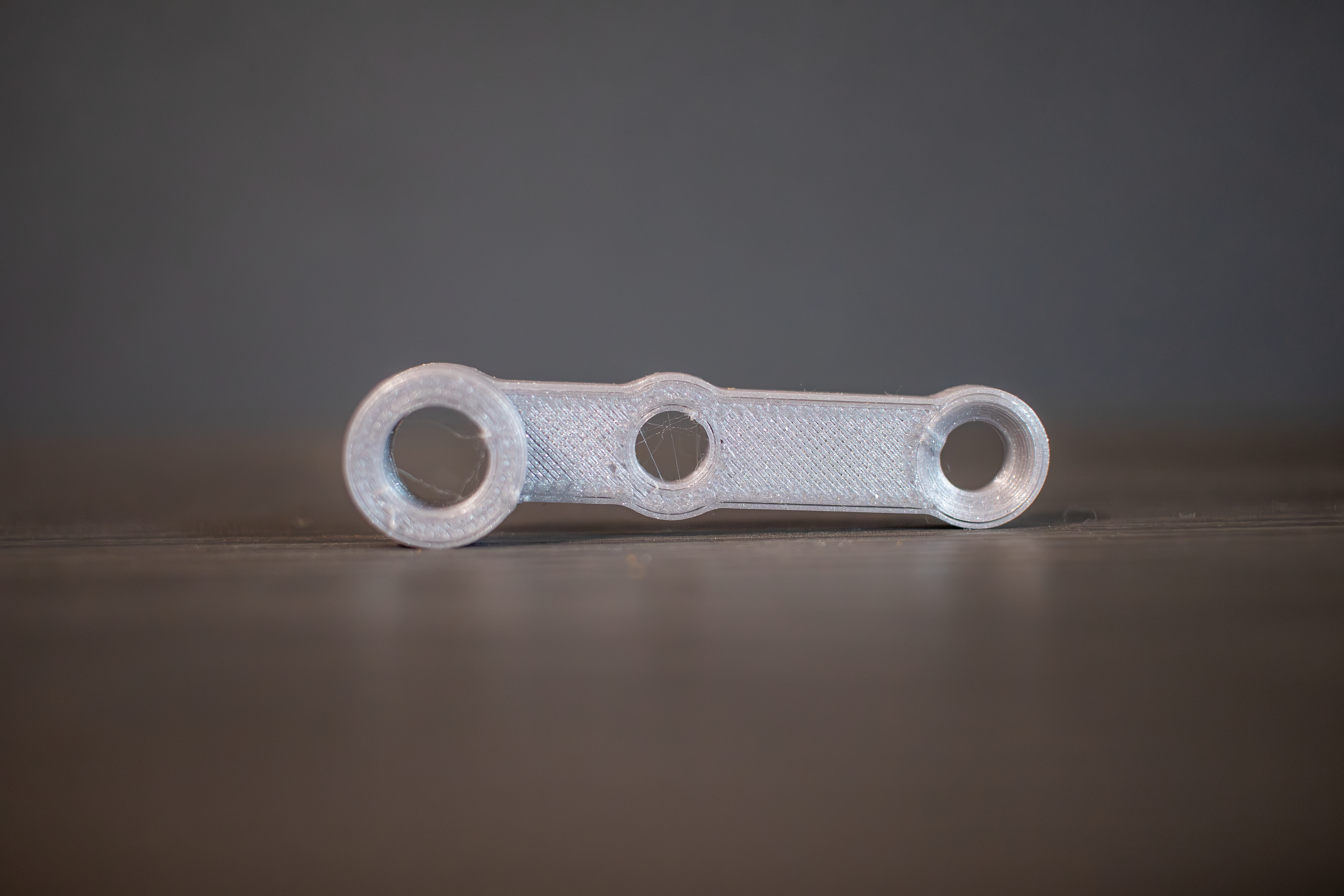 Cần gạt cho Parkside PHPA 20-Li A1