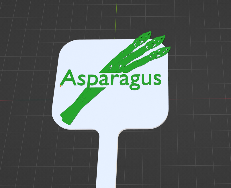 ⚠️ CHƯA DỊCH: Garden Labels