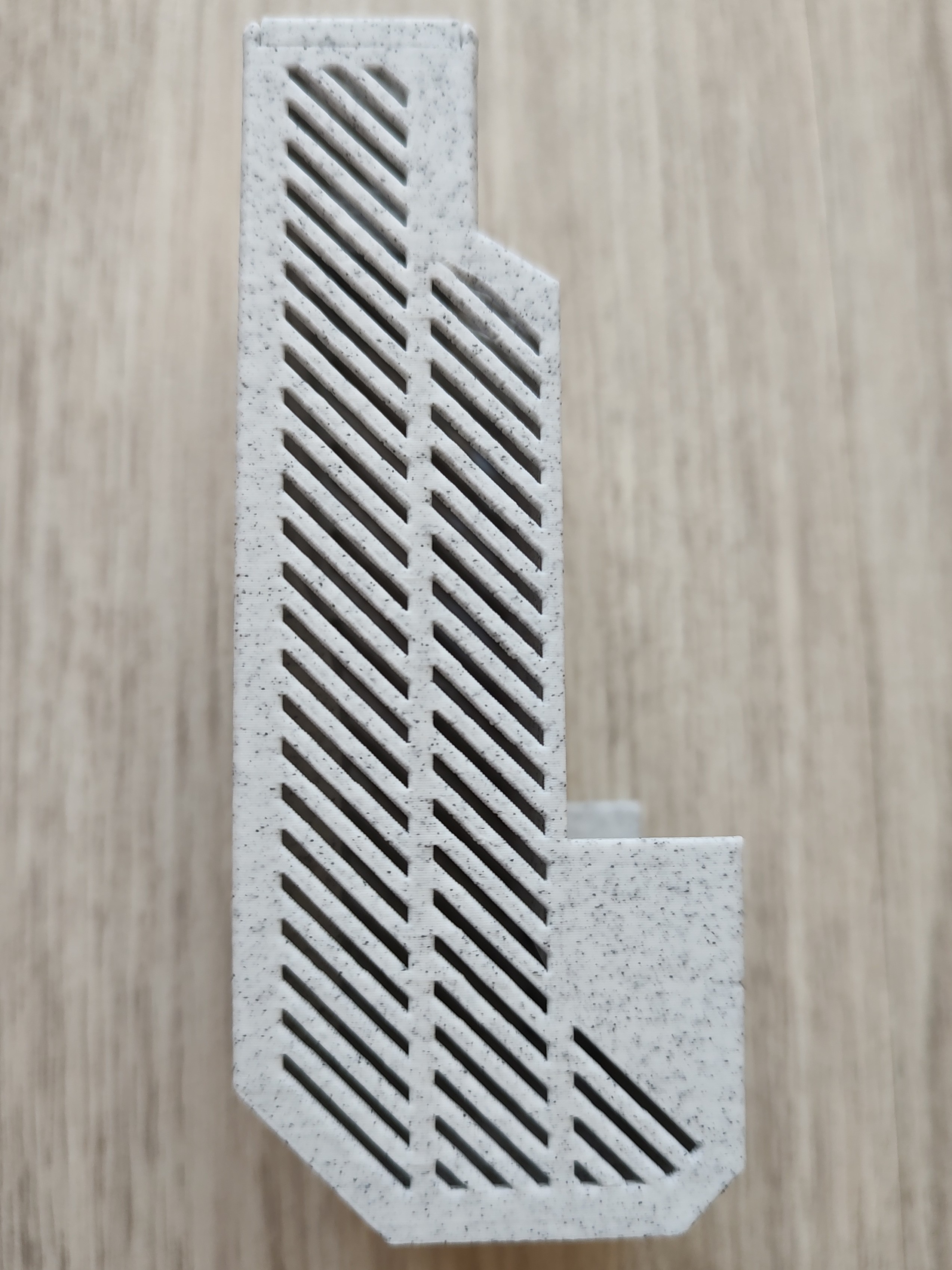 Hộp hút ẩm cho Bambu Lab AMS Hydra và bản thường, vừa Xiaomi Hygrometer