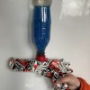 Ray Gắn Chai Nước Ngọt Làm Băng Đạn Gel Blaster - Thumbnail 1