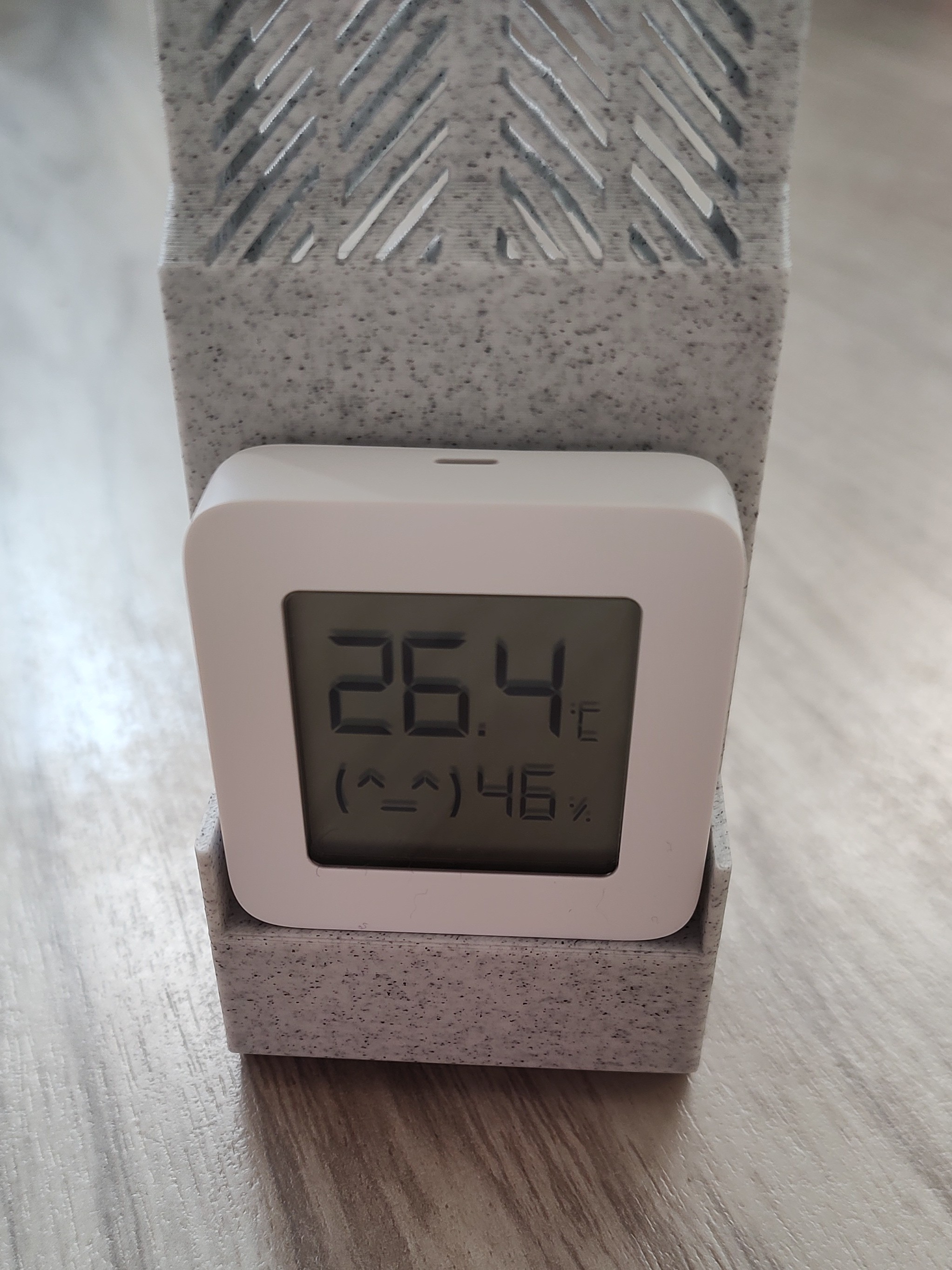 Hộp hút ẩm cho Bambu Lab AMS Hydra và bản thường, vừa Xiaomi Hygrometer