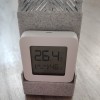 Hộp hút ẩm cho Bambu Lab AMS Hydra và bản thường, vừa Xiaomi Hygrometer - Thumbnail 4