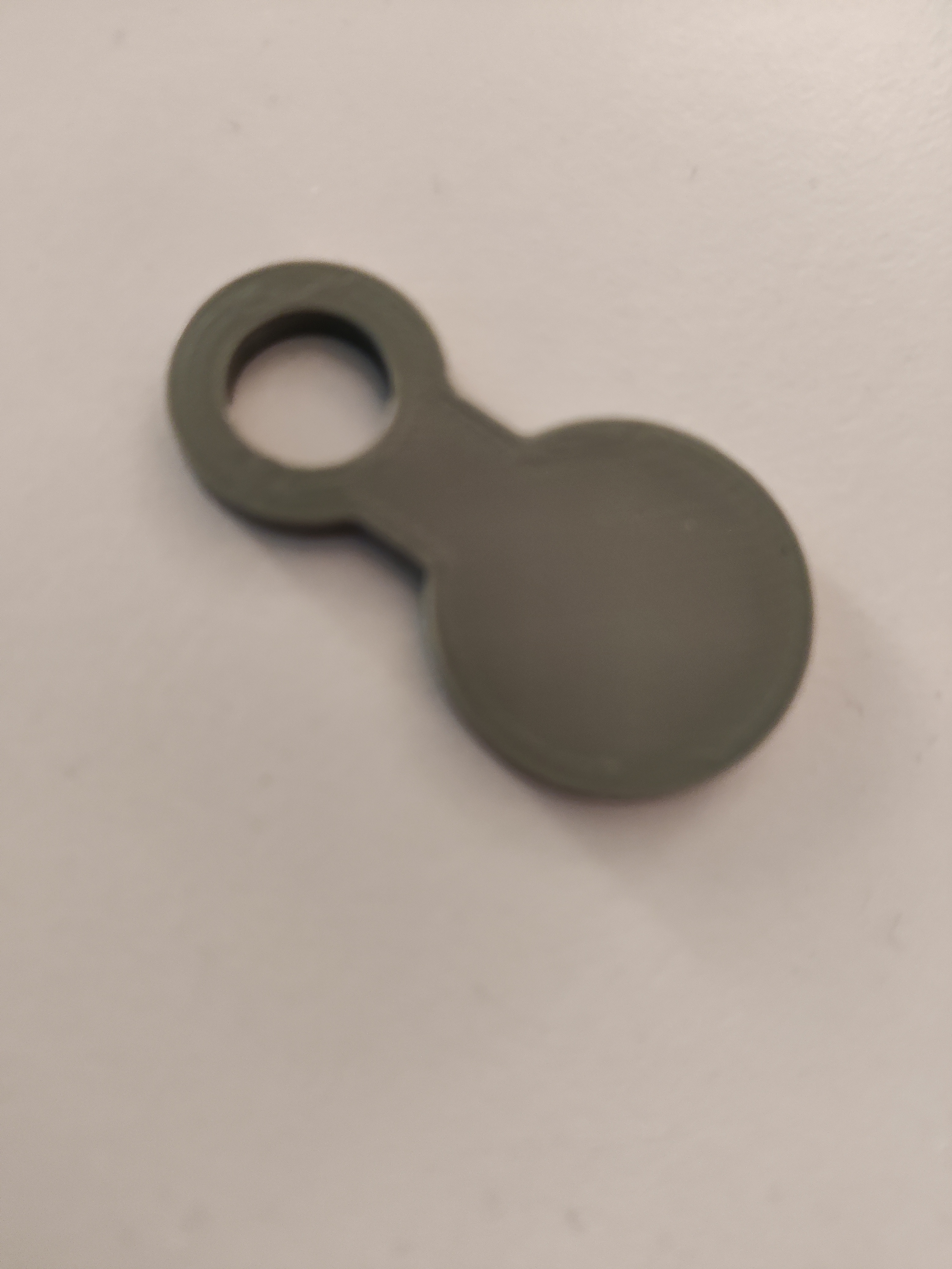 Tiền xu mua sắm 10SEK