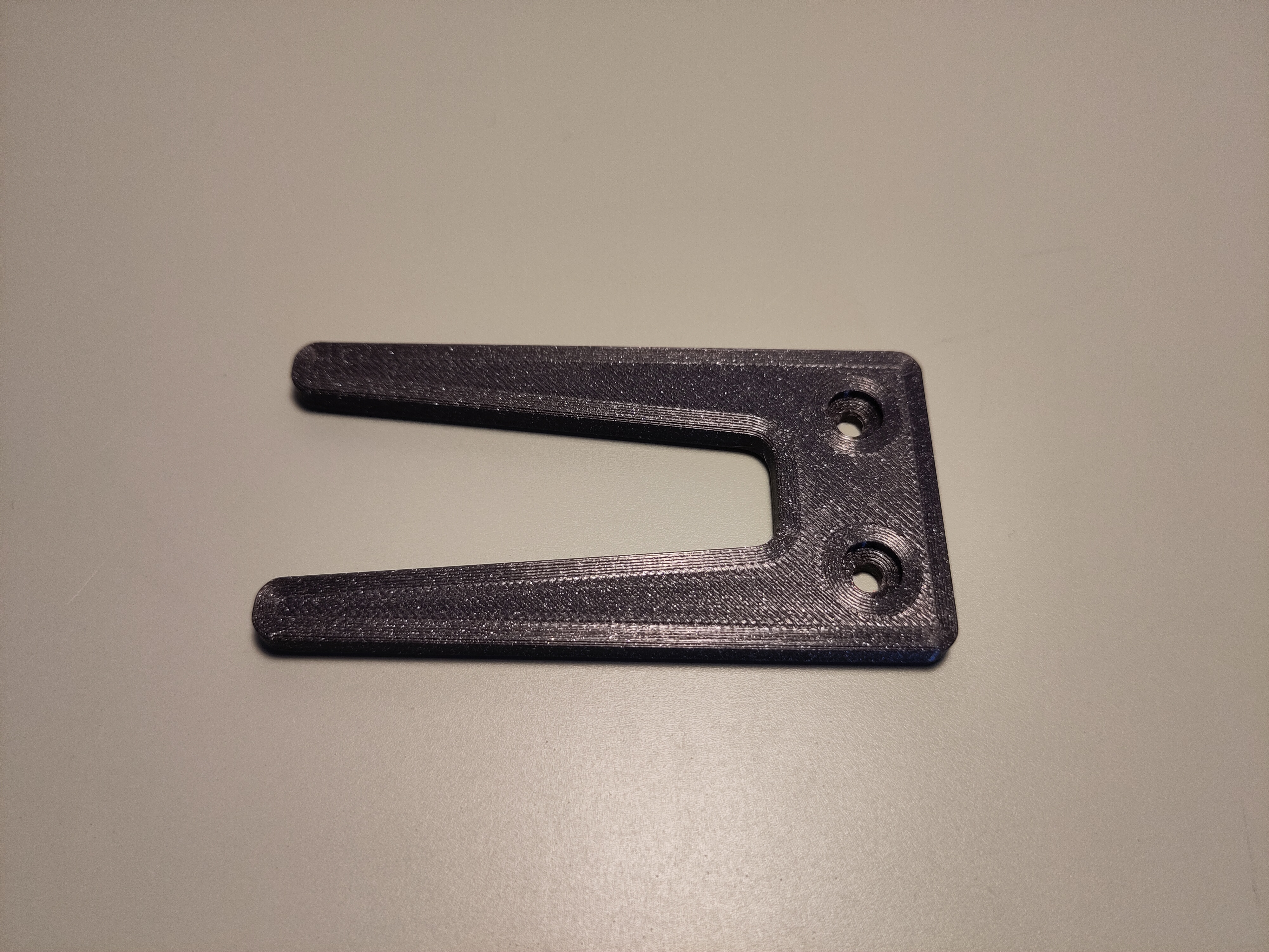 Nĩa Xe Nâng Hàng Cho Xe Nâng Đồ Chơi New Classic Toys