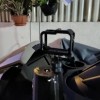 Pat Gắn GoPro Cho Yamaha Waverunner FX 22+ - Thumbnail 6