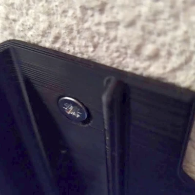 Giá đỡ pin Stihl AP