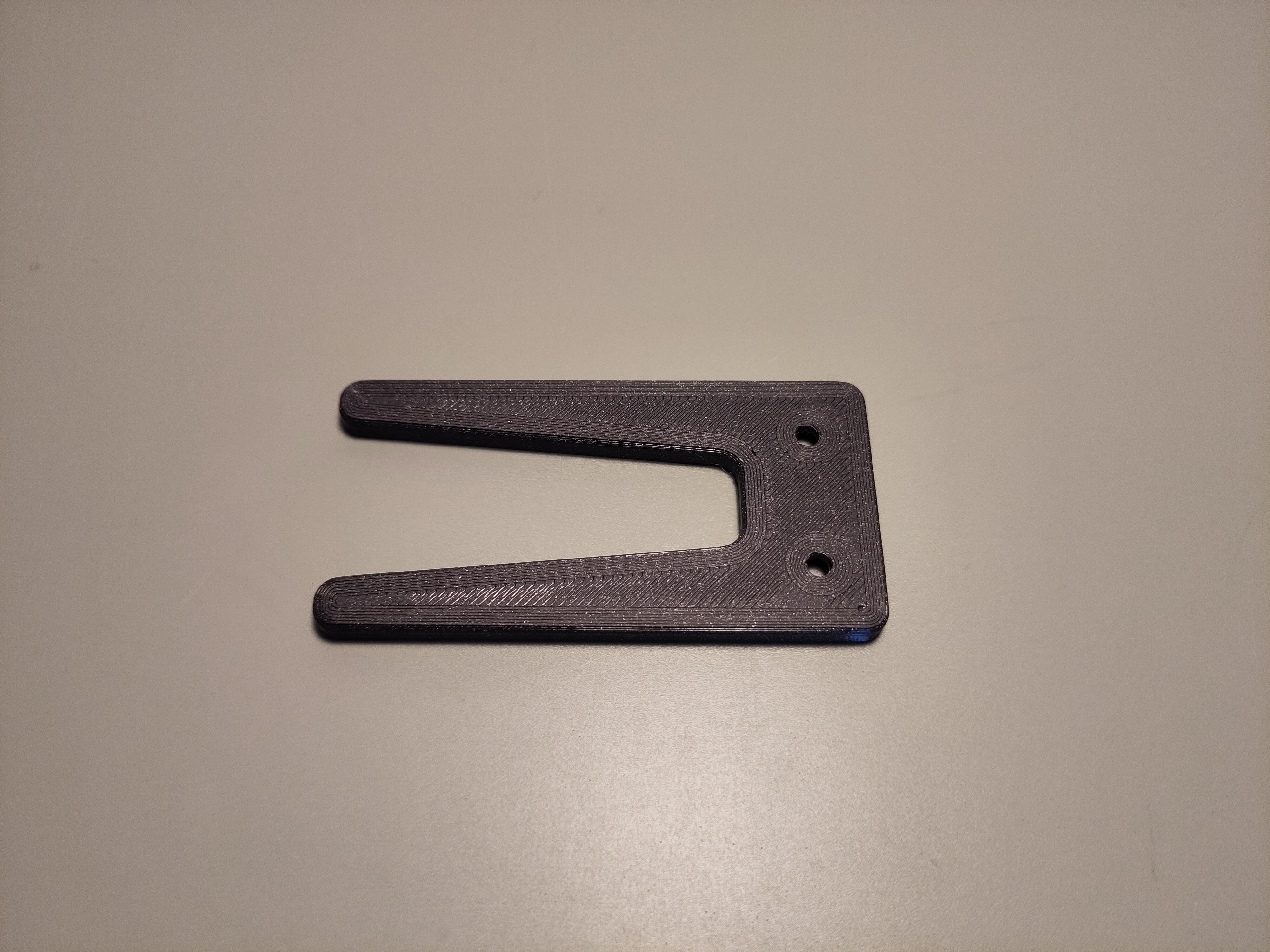 Nĩa Xe Nâng Hàng Cho Xe Nâng Đồ Chơi New Classic Toys