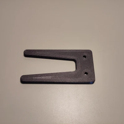 Nĩa Xe Nâng Hàng Cho Xe Nâng Đồ Chơi New Classic Toys