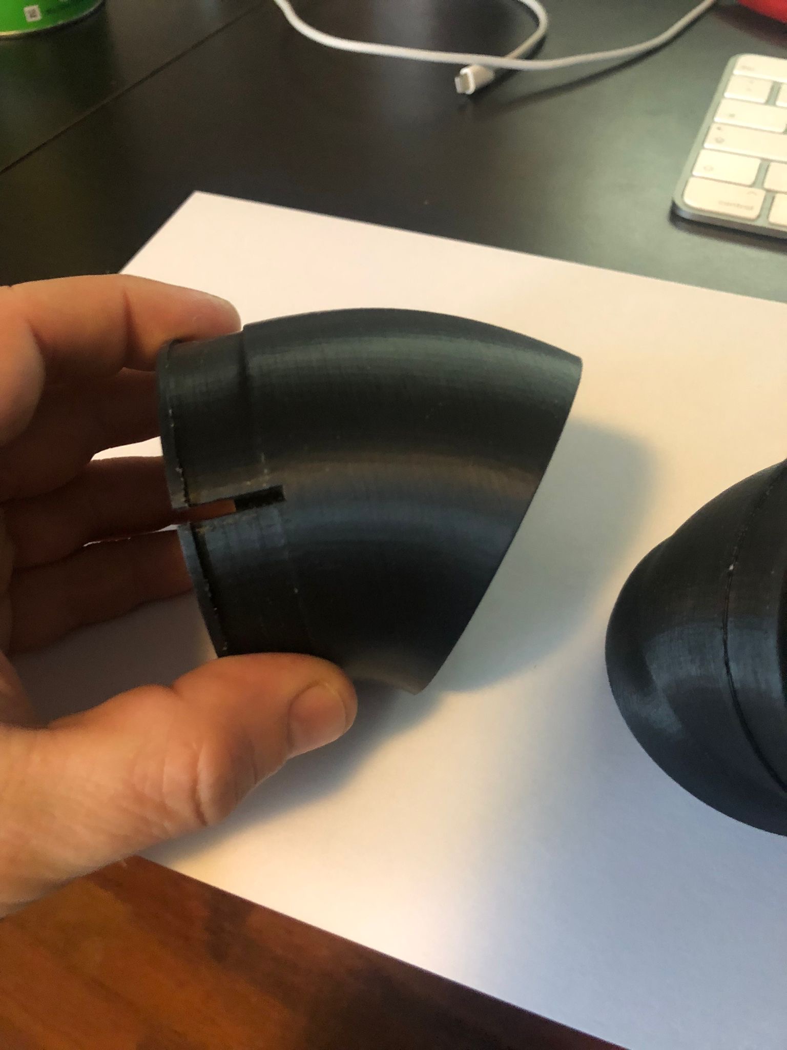 Nhà cung cấp SC38