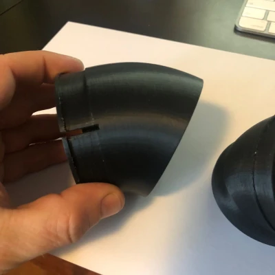 Nhà cung cấp SC38